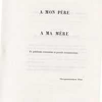 0003 - Page 3 - [Dédicace]