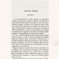 0013 - Page 13 - Chapitre premier. Historique