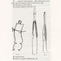 0029 - Page 29 - 2. Appareil instrumental