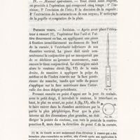 0031 - Page 31 - 4. Manuel opératoire