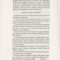 0036 - Page 36 - Accidents pendant l'opération