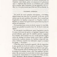 0037 - Page 37 - Traitement consécutif