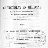 0001 - Page 1 - [Page de titre]