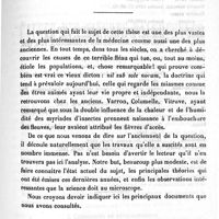 0005 - Page 5 - [Avant-propos]