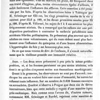 0013 - Page 13 - III. Influence de l'âge