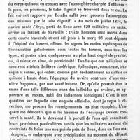 0024 - Page 24 - VIII. Voies de pénétration dans l'économie