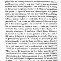 0026 - Page 26 - XI. Sphère d'activité