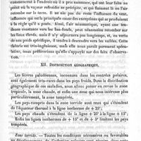 0027 - Page 27 - XII. Distribution géographique
