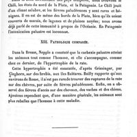 0035 - Page 35 - XIII. Pathologie comparée