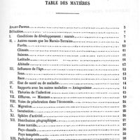 0037 - Page 37 - Table de matières