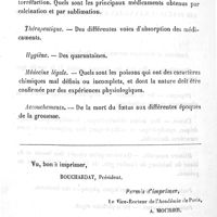 0040 - Page 40 - Achevé d'imprimé