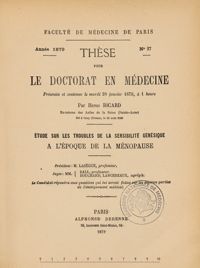 0001 - Page 1 - [Page de titre]