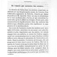 0015 - Page 15 - Première partie