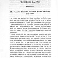 0074 - Page 74 - Deuxième partie