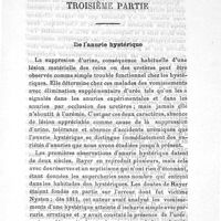 0099 - Page 99 - Troisième partie