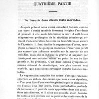 0112 - Page 112 - quatrième partie