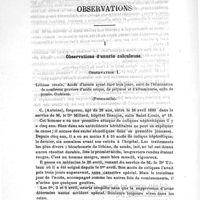 0140 - Page 140 - Observations