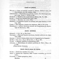 0225 - Page 225 - Index bibliographique