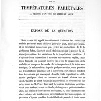 0005 - Page 5 - Texte