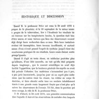 0010 - Page 10 - Historique et discussion