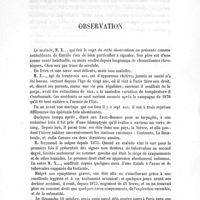 0026 - Page 26 - Observations