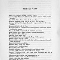 0038 - Page 38 - Index bibliographique