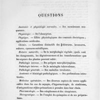 0040 - Page 40 - Questions