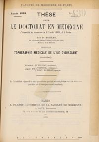 0001 - Page 1 - [Page de titre]
