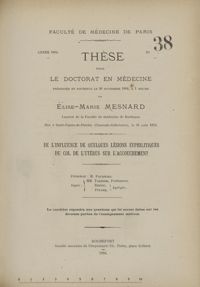 0001 - Page 1 - [Page de titre]