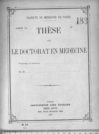 0001 - Page sans numérotation - [page de faux titre]