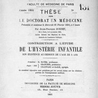 0001 - Page 1 - [Page de titre]