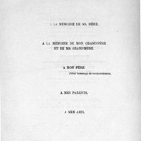 0003 - Page 3 - [Dédicaces]