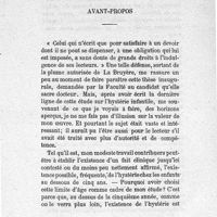 0007 - Page 7 - [Avant-propos]