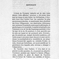 0009 - Page 9 - Historique