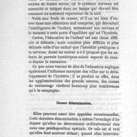 0034 - Page 34 - Causes déterminantes