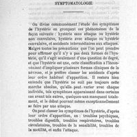 0036 - Page 36 - Symptomatologie