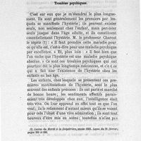 0037 - Page 37 - Troubles psychiques