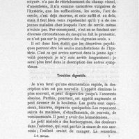 0049 - Page 49 - Troubles digestifs