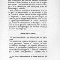 0053 - Page 53 - Troubles de la motilité