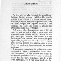 0056 - Page 56 - Attaque hystérique