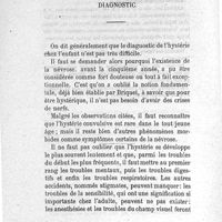 0092 - Page 92 - Diagnostic