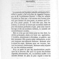 0098 - Page 98 - Pronostic