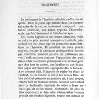 0100 - Page 100 - Traitement