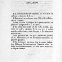 0104 - Page 104 - Conclusions