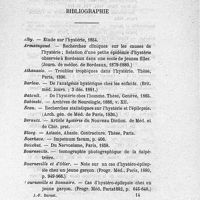 0105 - Page 105 - Bibliographie