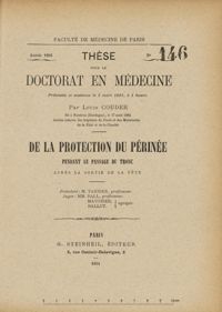 0001 - Page sans numérotation - [Première de couverture]