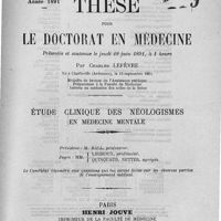 0001 - Page 1 - [Page de titre]