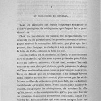 0010 - Page 10 - I. Du néologisme en général