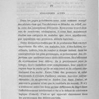 0036 - Page 36 - IV. Néologismes actifs