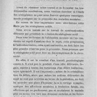 0067 - Page 67 - Valeur pronostique des néologismes actifs